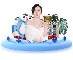 万博体育-Manbetx官网| 您最佳专业博彩平台