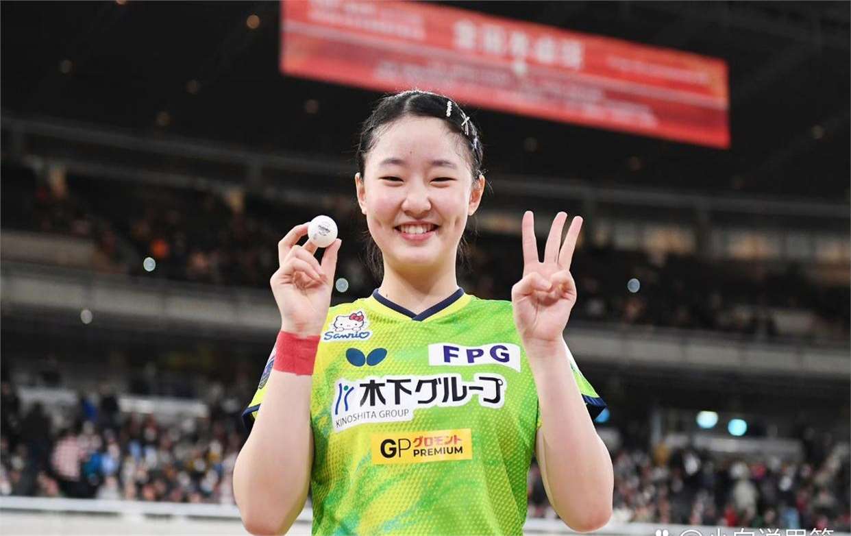 随机大坂直美新星关键助攻表现惊艳，日本队未来可期！