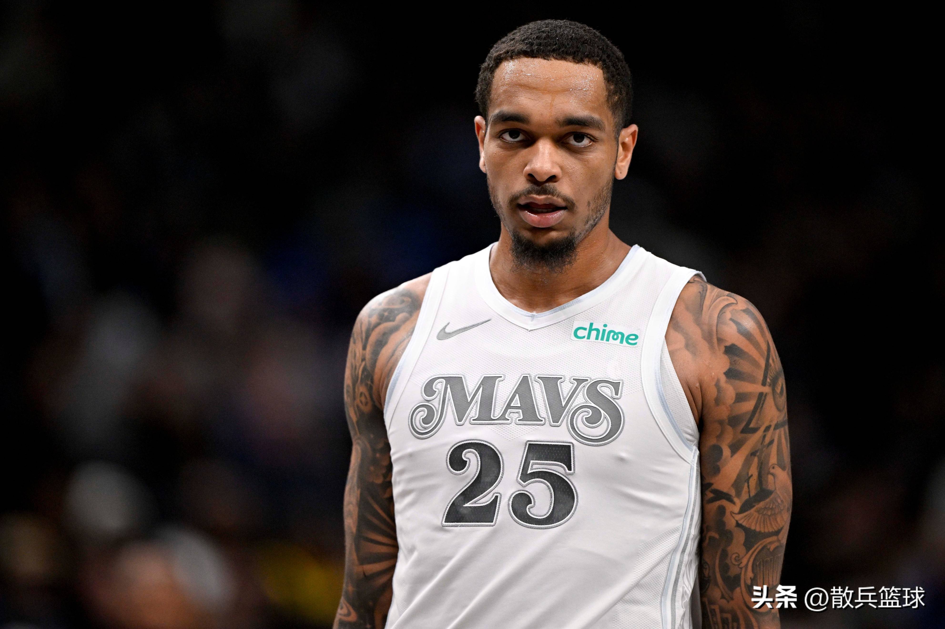 随机浓眉哥赛事官方发布突破纪录新规，巴黎圣日耳曼争议不断！