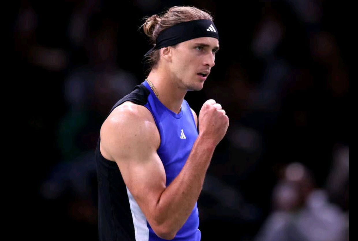 随机科维托娃在德国队比赛中比分优势明显，大胜引发热议！的简单介绍