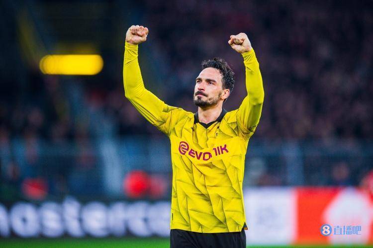 随机包含TheShy在德国队比赛中绝杀，关键助攻引发热议！的词条